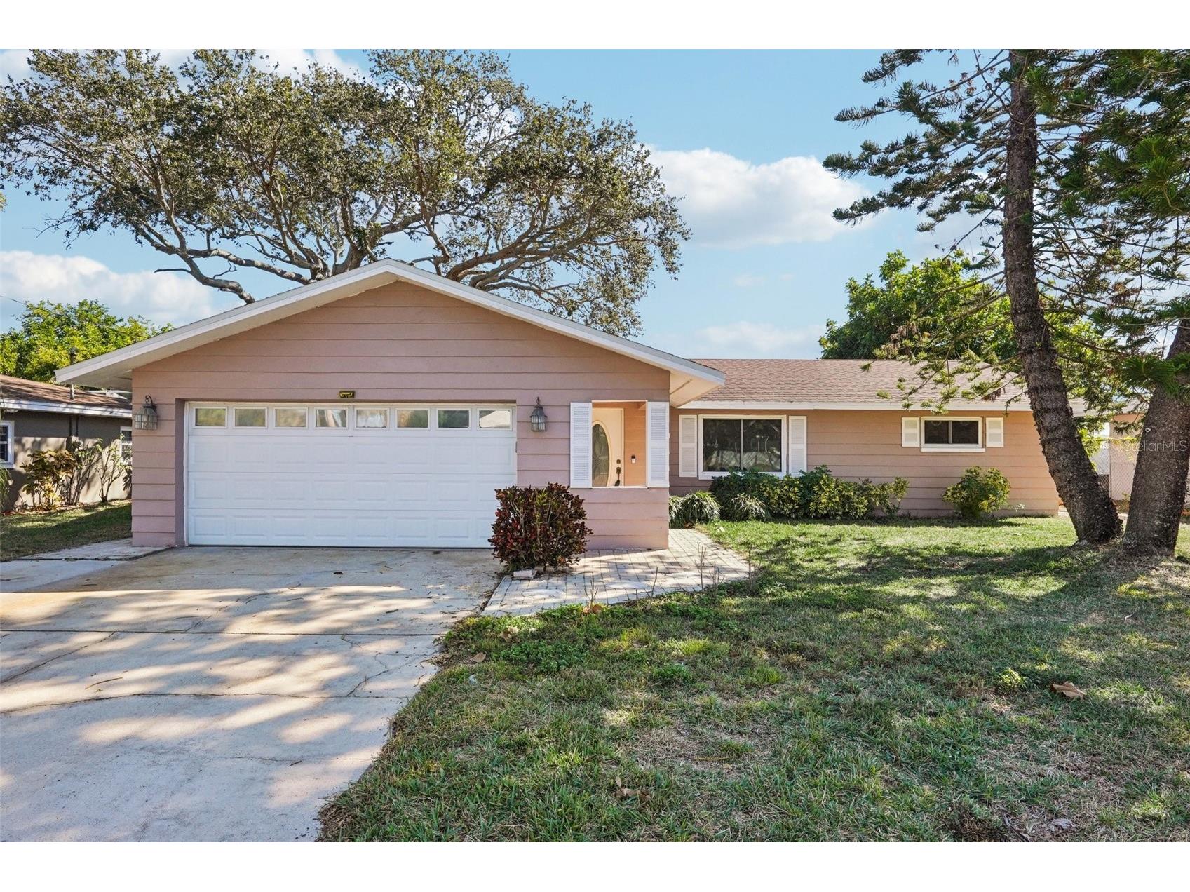 1975 Temple Terrace Clearwater FL 33764 TB8470794 image54