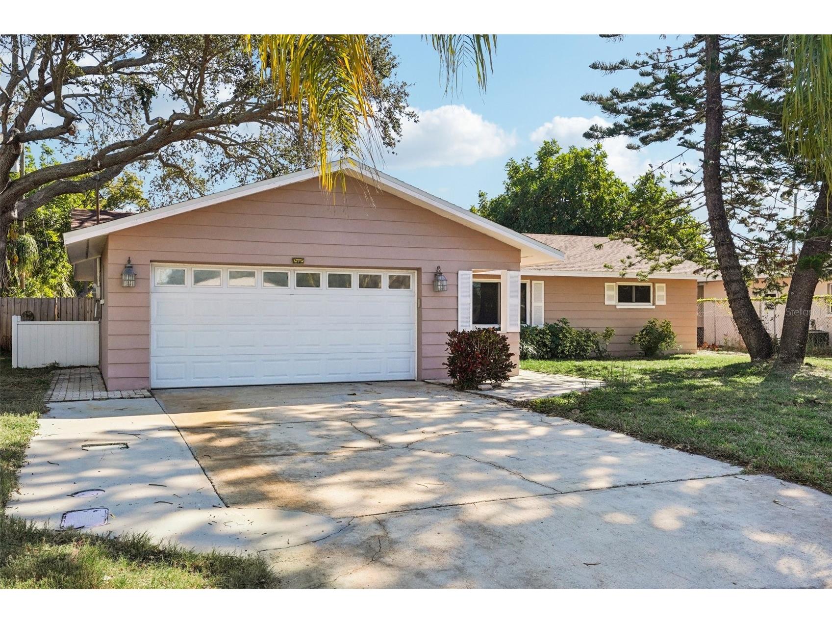 1975 Temple Terrace Clearwater FL 33764 TB8470794 image55