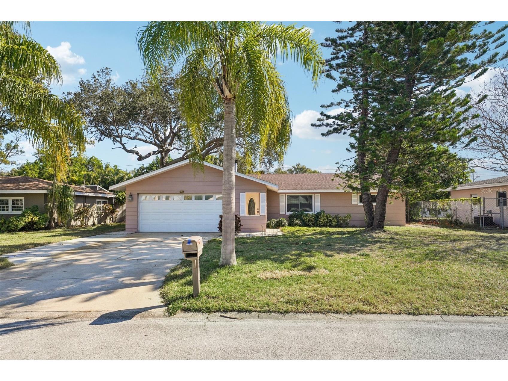 1975 Temple Terrace Clearwater FL 33764 TB8470794 image56