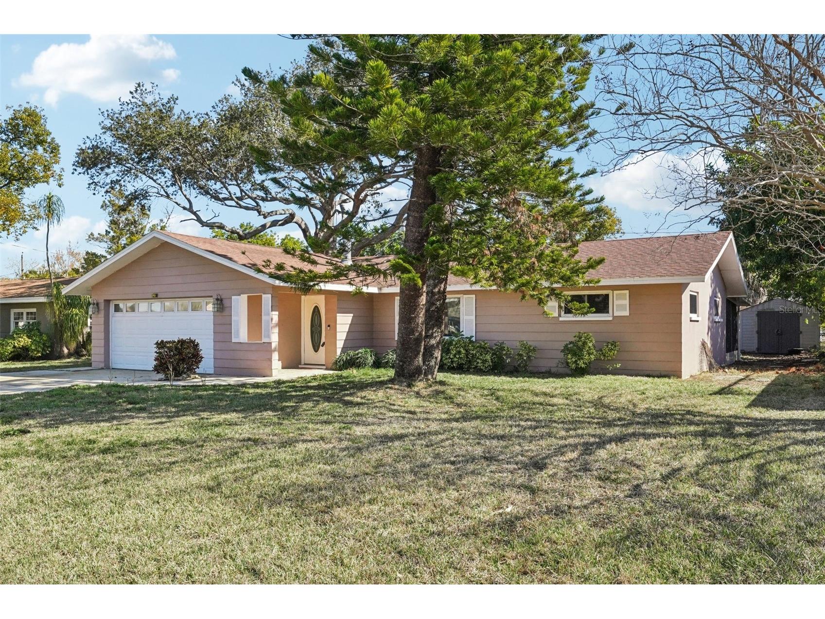 1975 Temple Terrace Clearwater FL 33764 TB8470794 image57