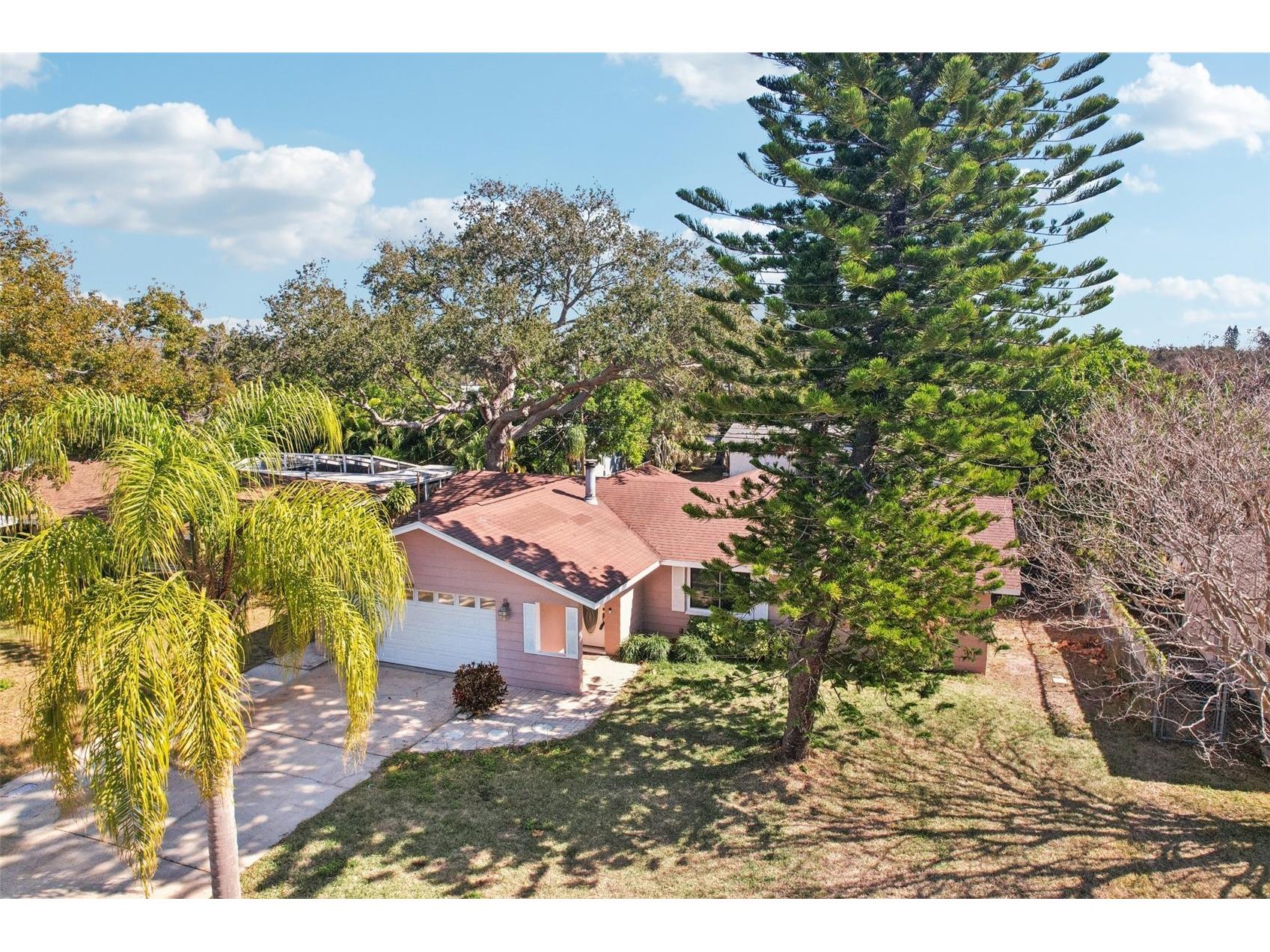 1975 Temple Terrace Clearwater FL 33764 TB8470794 image58