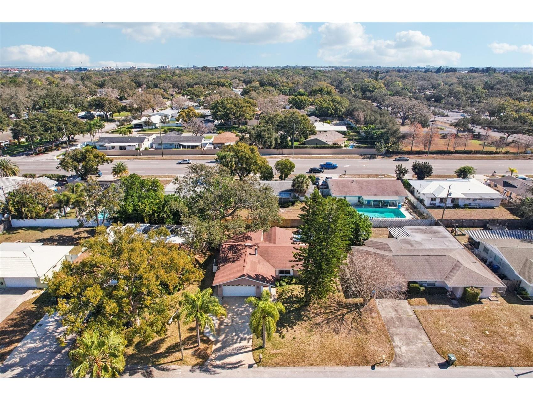 1975 Temple Terrace Clearwater FL 33764 TB8470794 image59