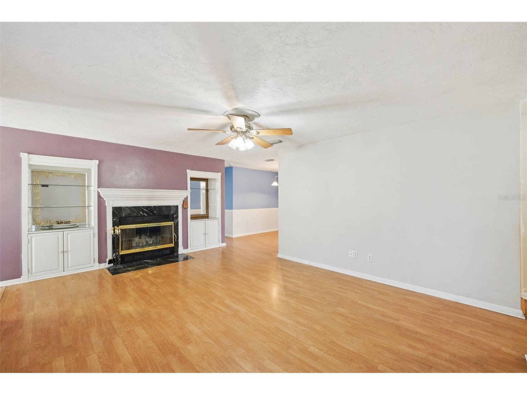 1975 Temple Terrace Clearwater FL 33764 TB8470794 image6