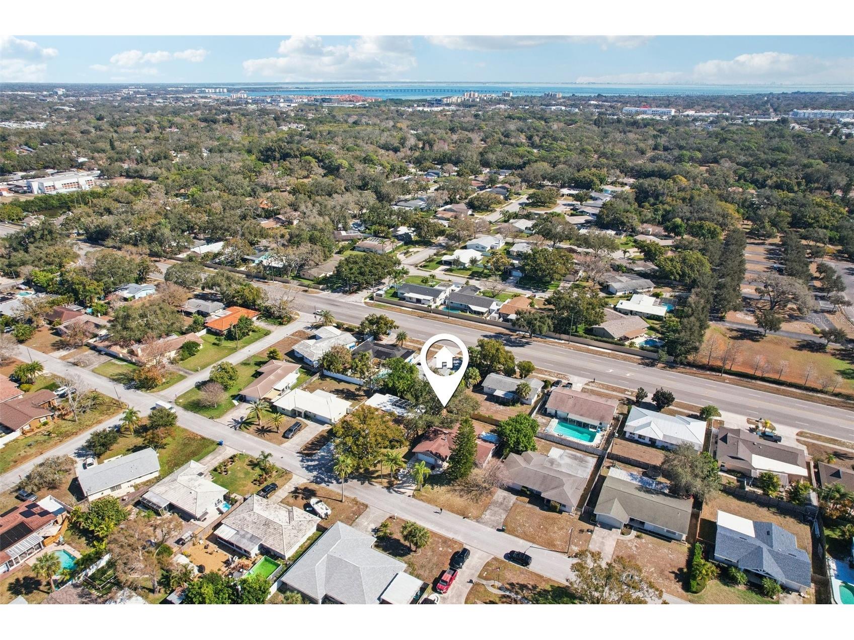 1975 Temple Terrace Clearwater FL 33764 TB8470794 image60