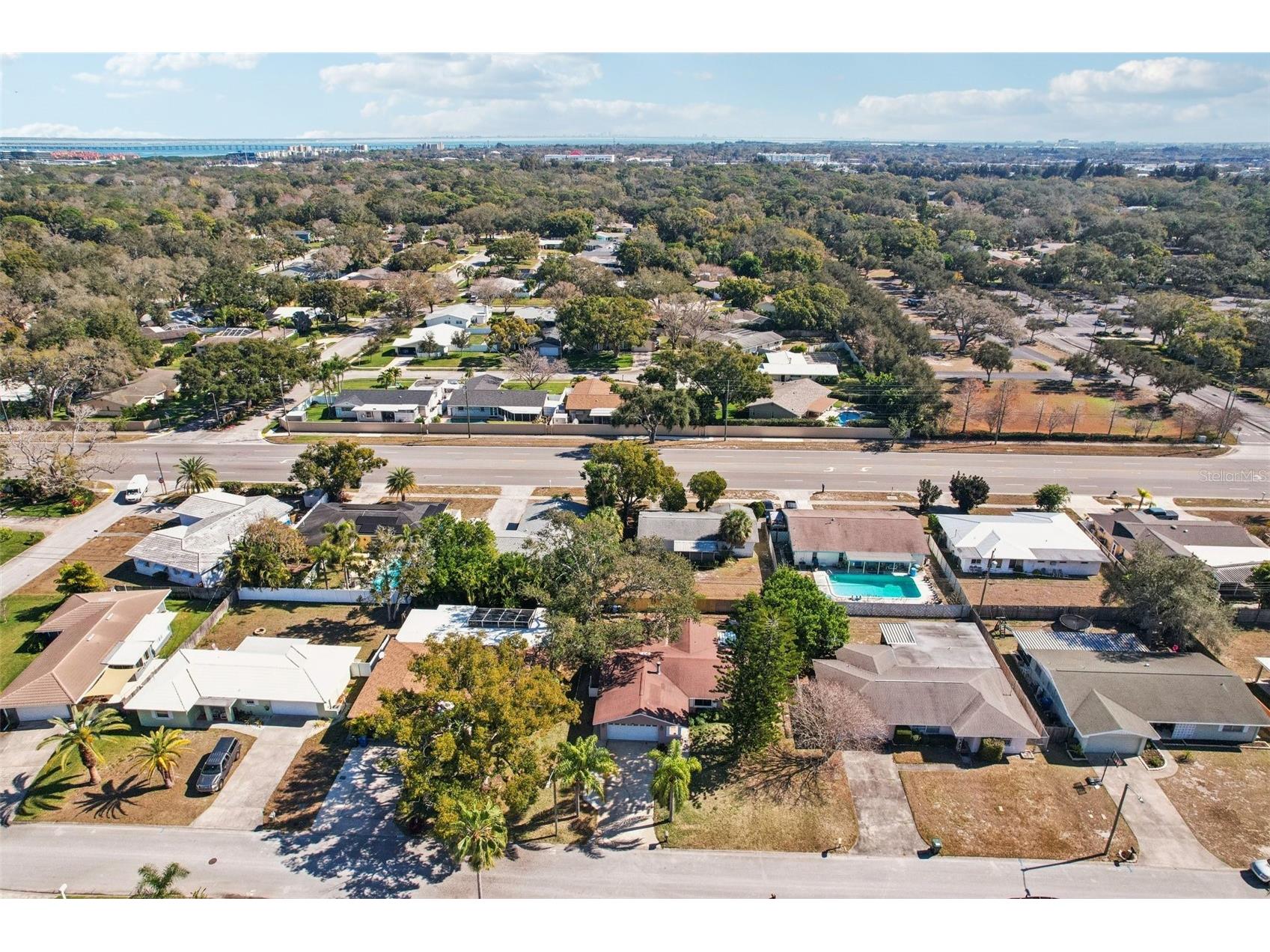 1975 Temple Terrace Clearwater FL 33764 TB8470794 image61