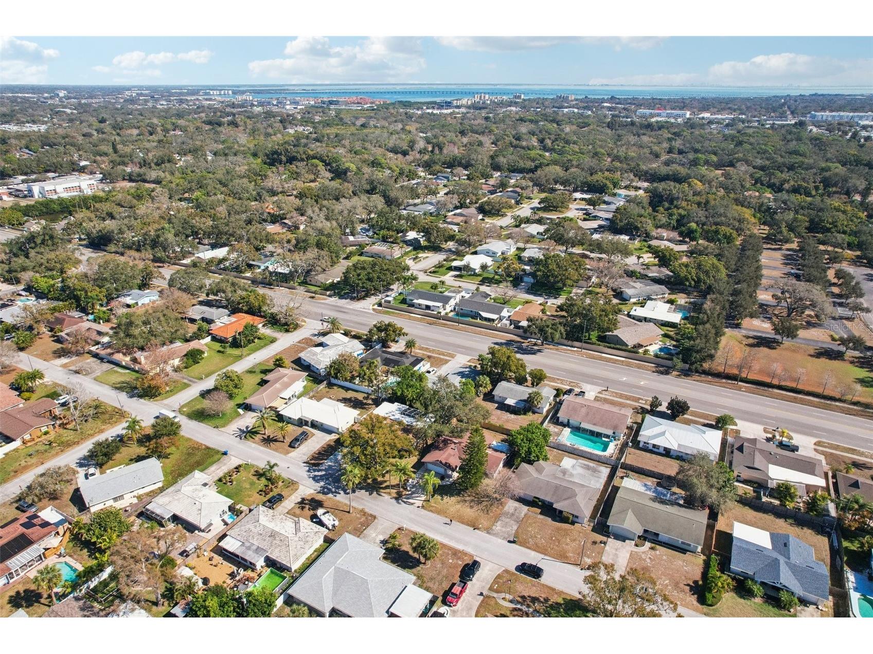 1975 Temple Terrace Clearwater FL 33764 TB8470794 image62