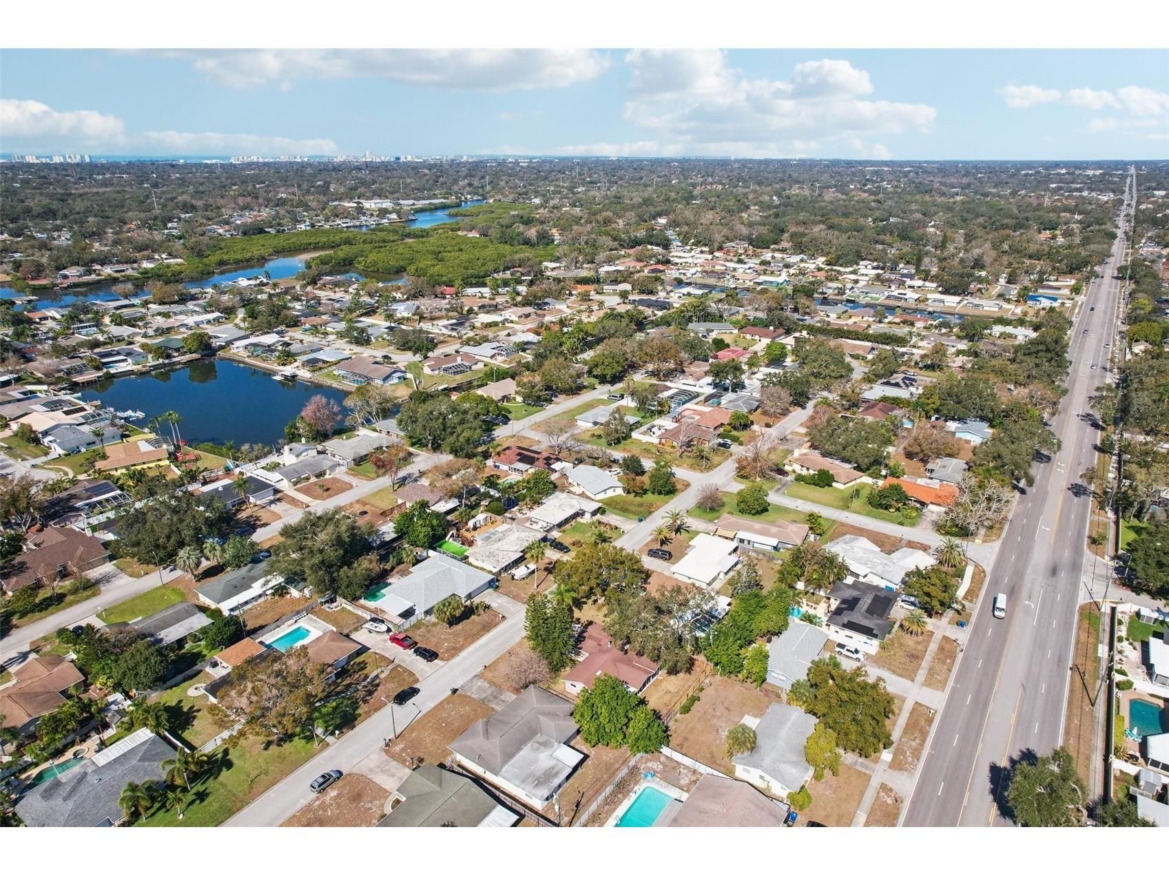 1975 Temple Terrace Clearwater FL 33764 TB8470794 image63