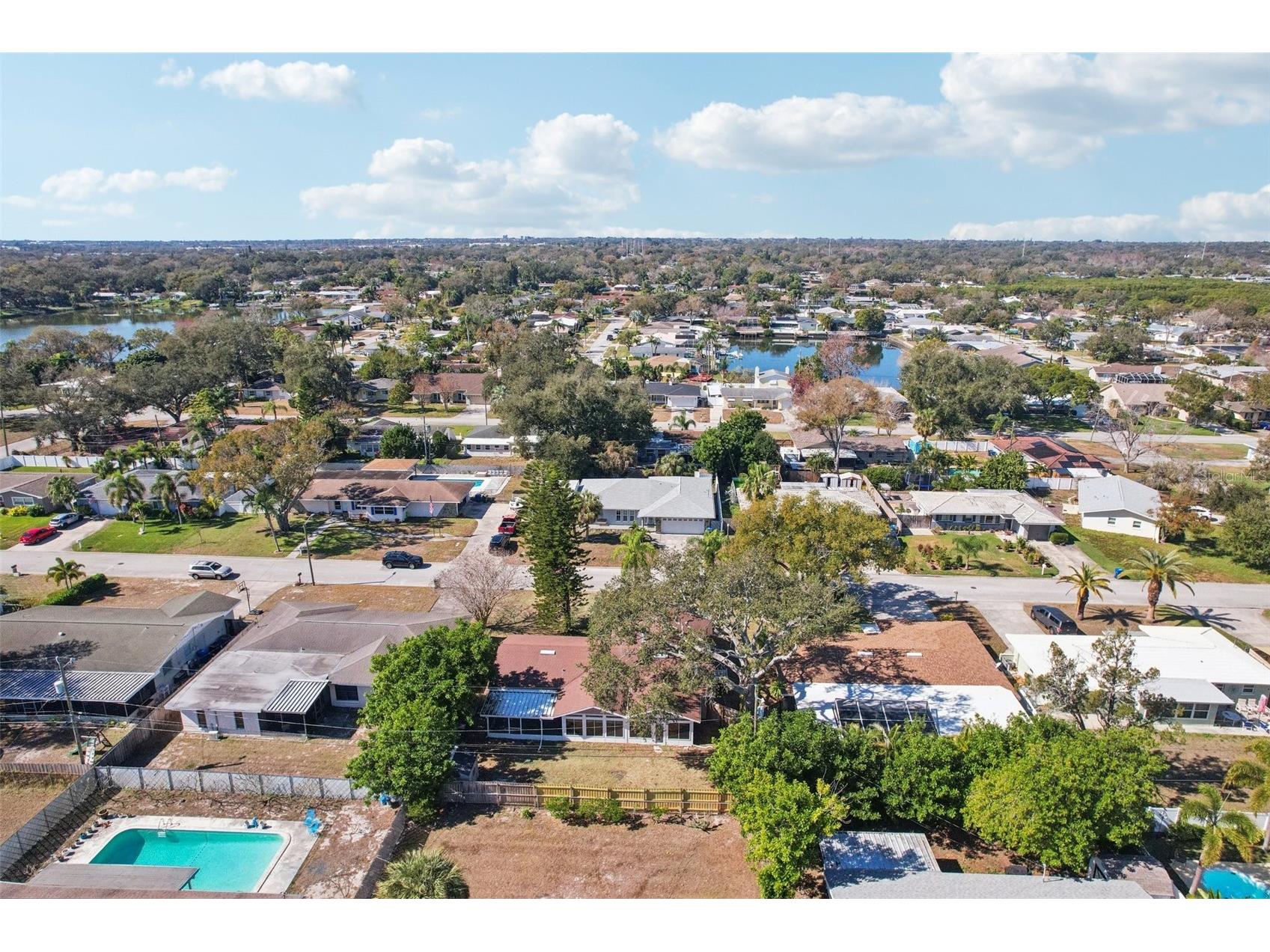 1975 Temple Terrace Clearwater FL 33764 TB8470794 image64