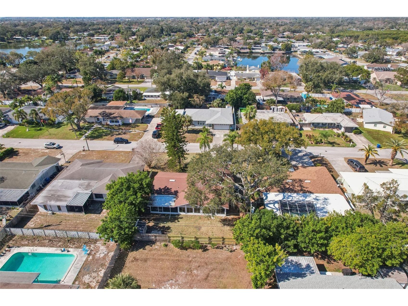 1975 Temple Terrace Clearwater FL 33764 TB8470794 image65