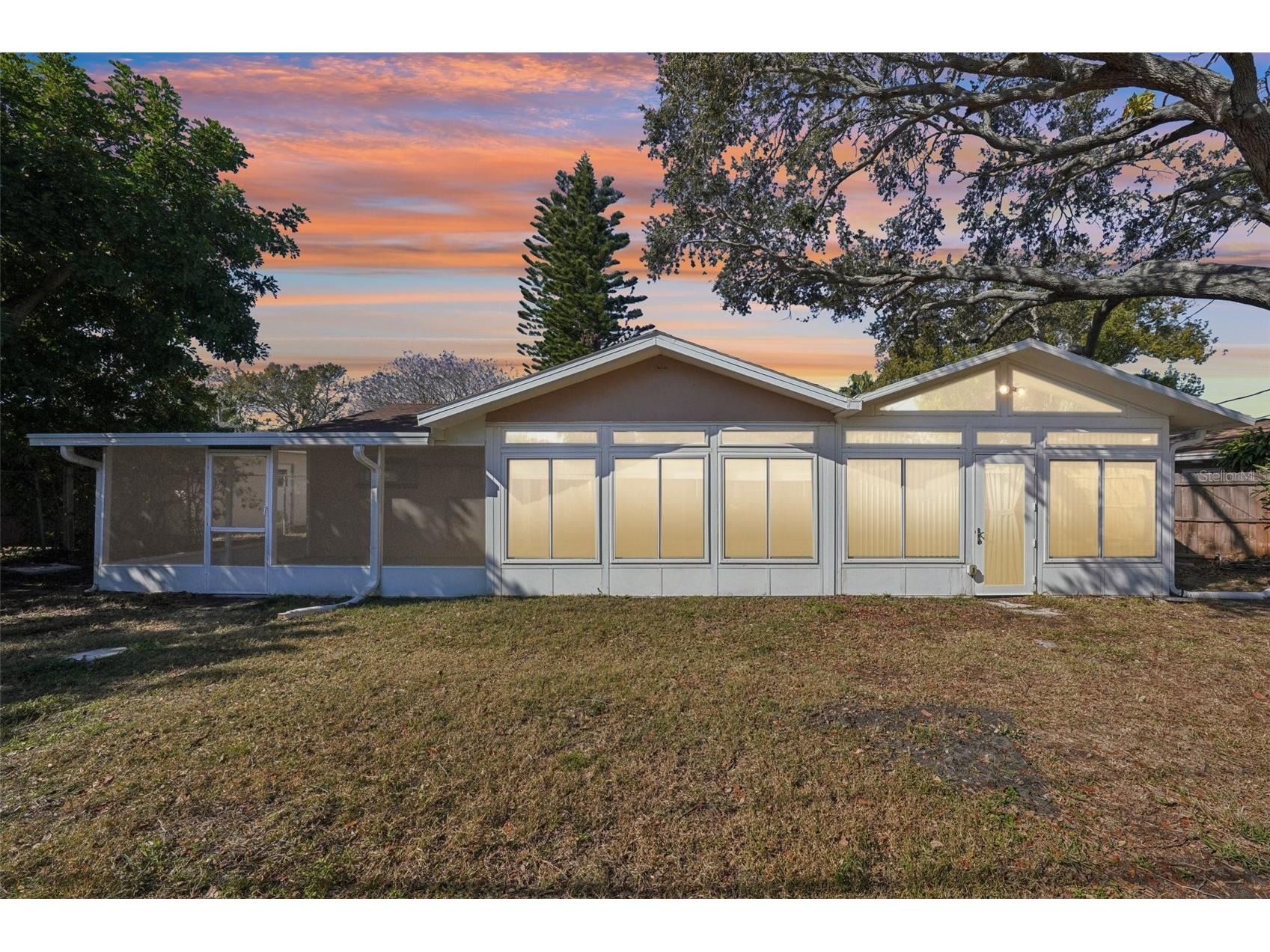 1975 Temple Terrace Clearwater FL 33764 TB8470794 image67