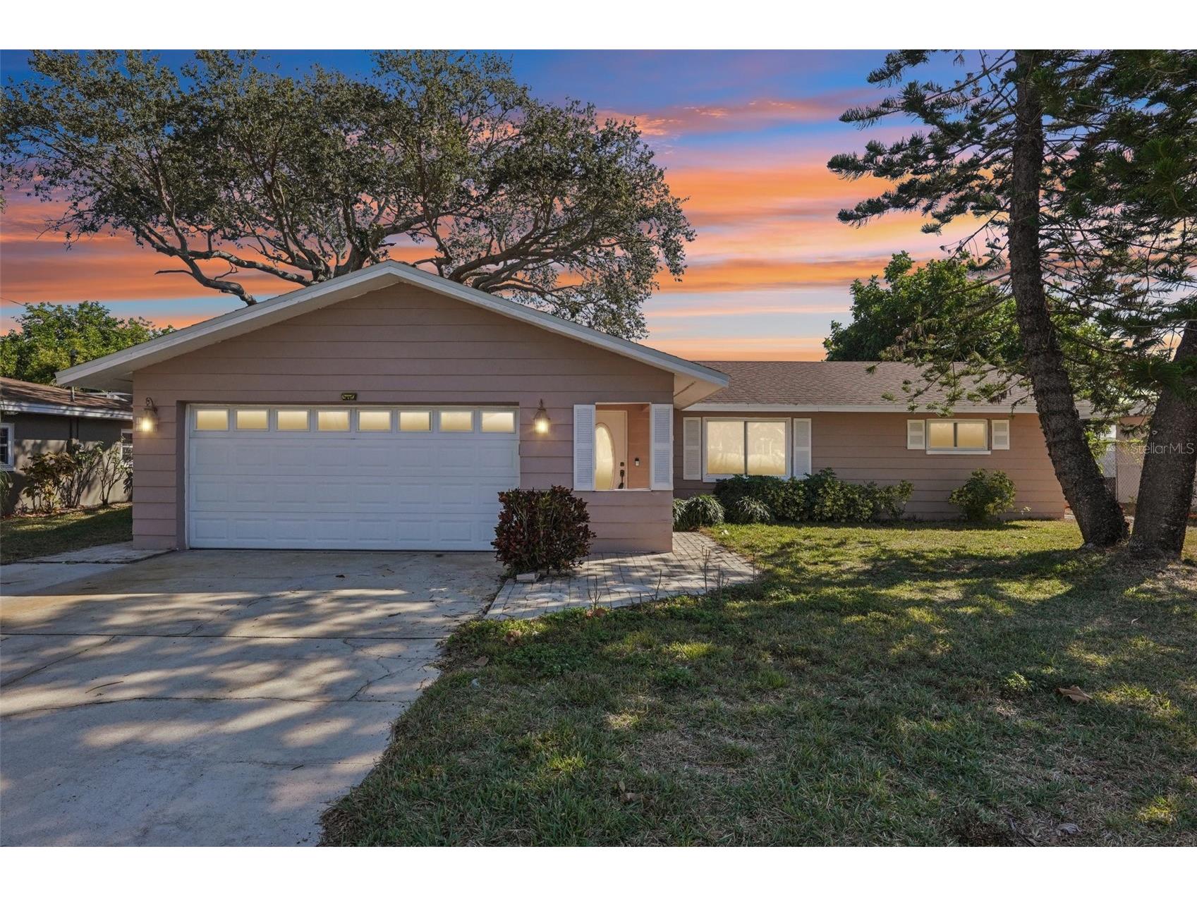 1975 Temple Terrace Clearwater FL 33764 TB8470794 image68