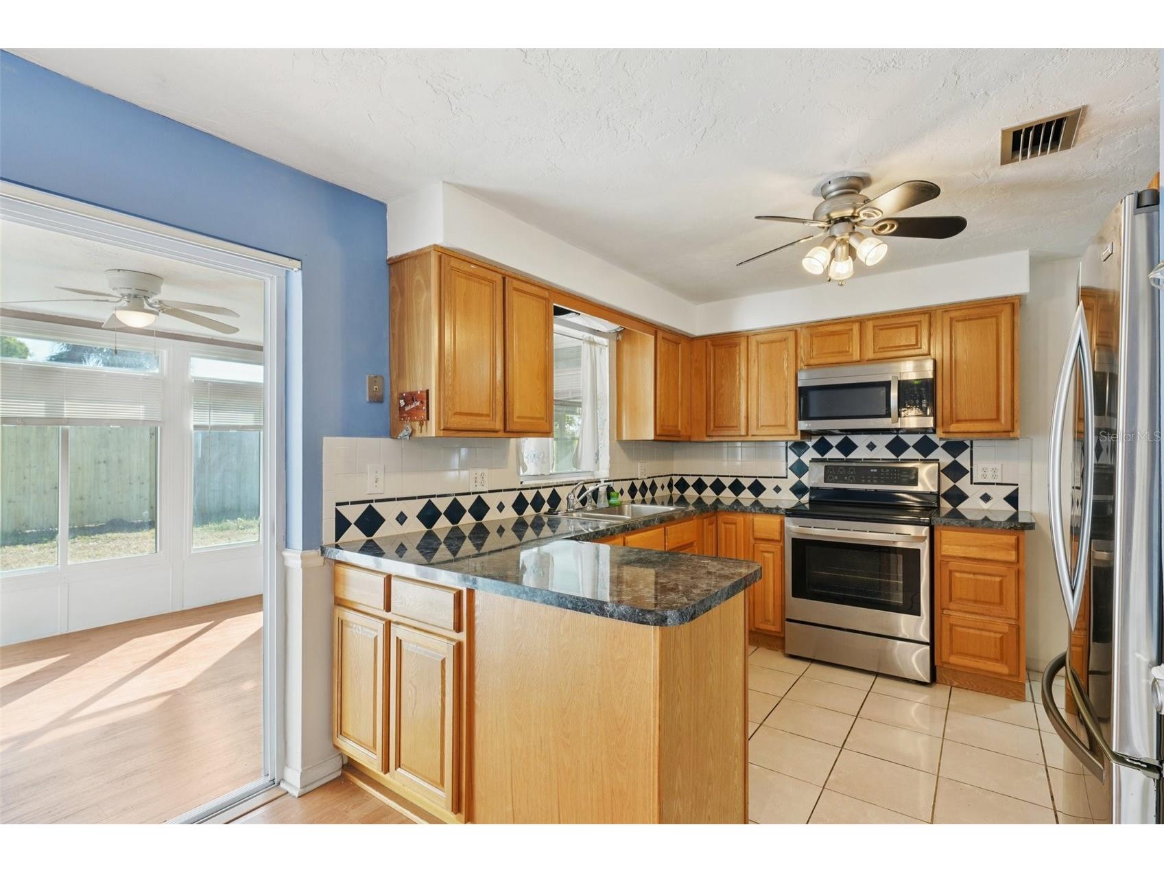 1975 Temple Terrace Clearwater FL 33764 TB8470794 image8