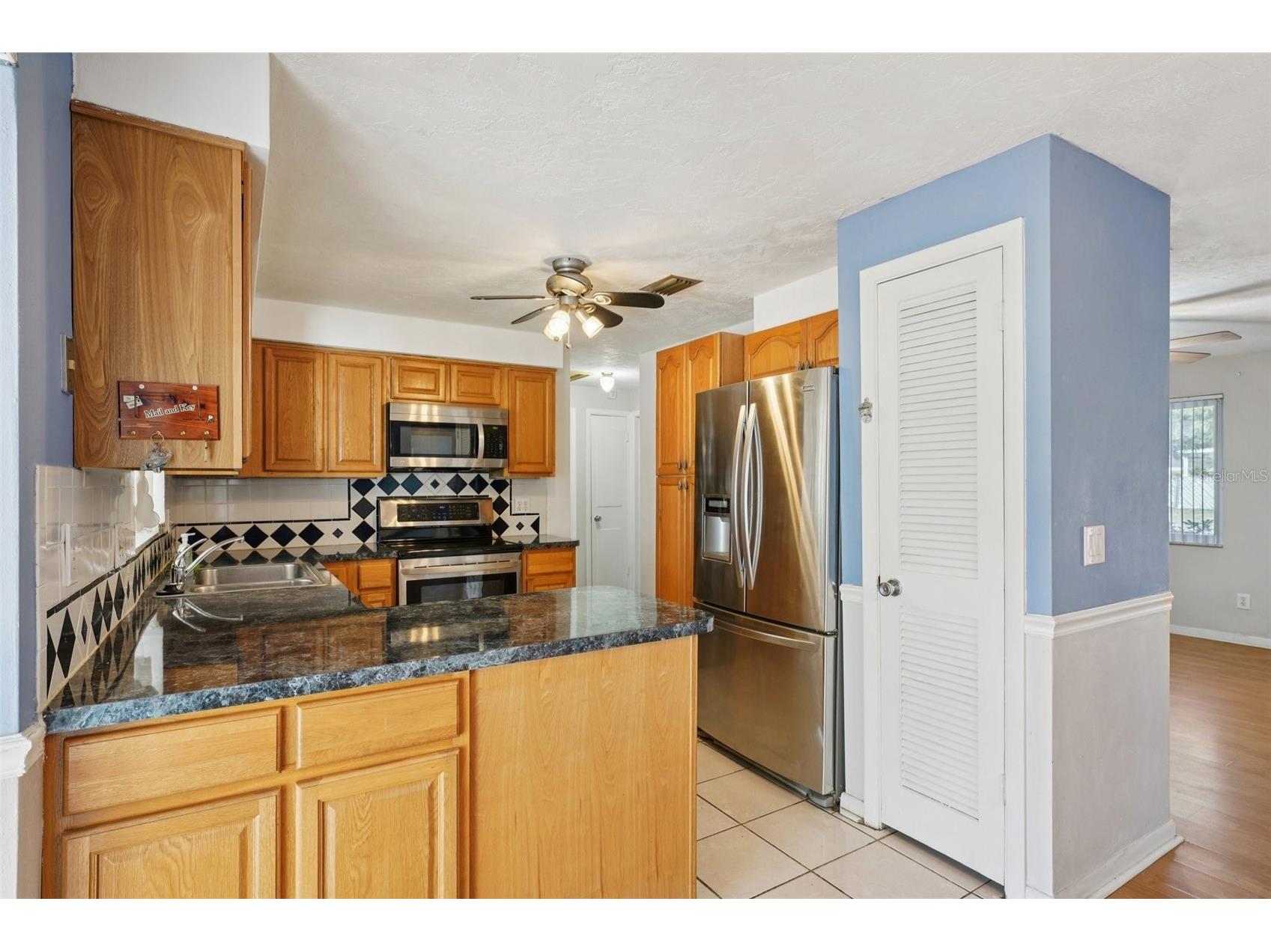 1975 Temple Terrace Clearwater FL 33764 TB8470794 image9