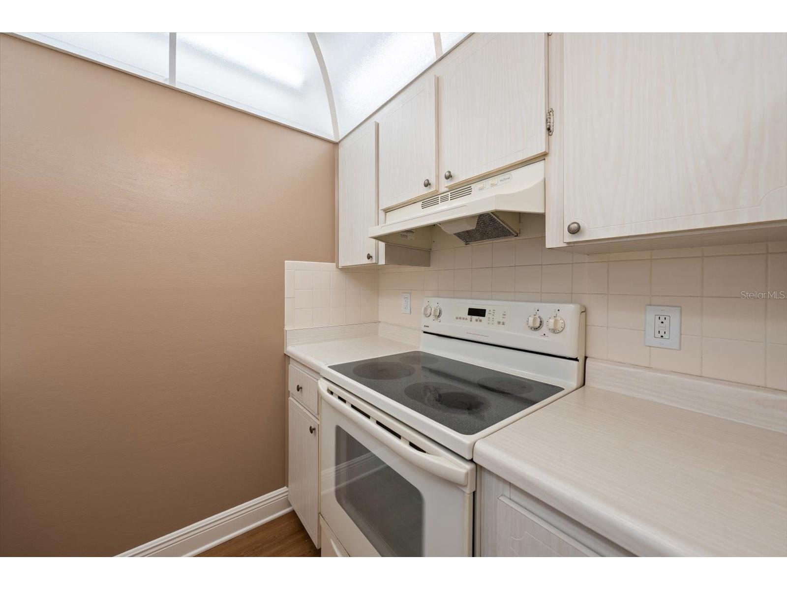 1975 W Bay Drive #115 Largo FL 33770 TB8495739 image10