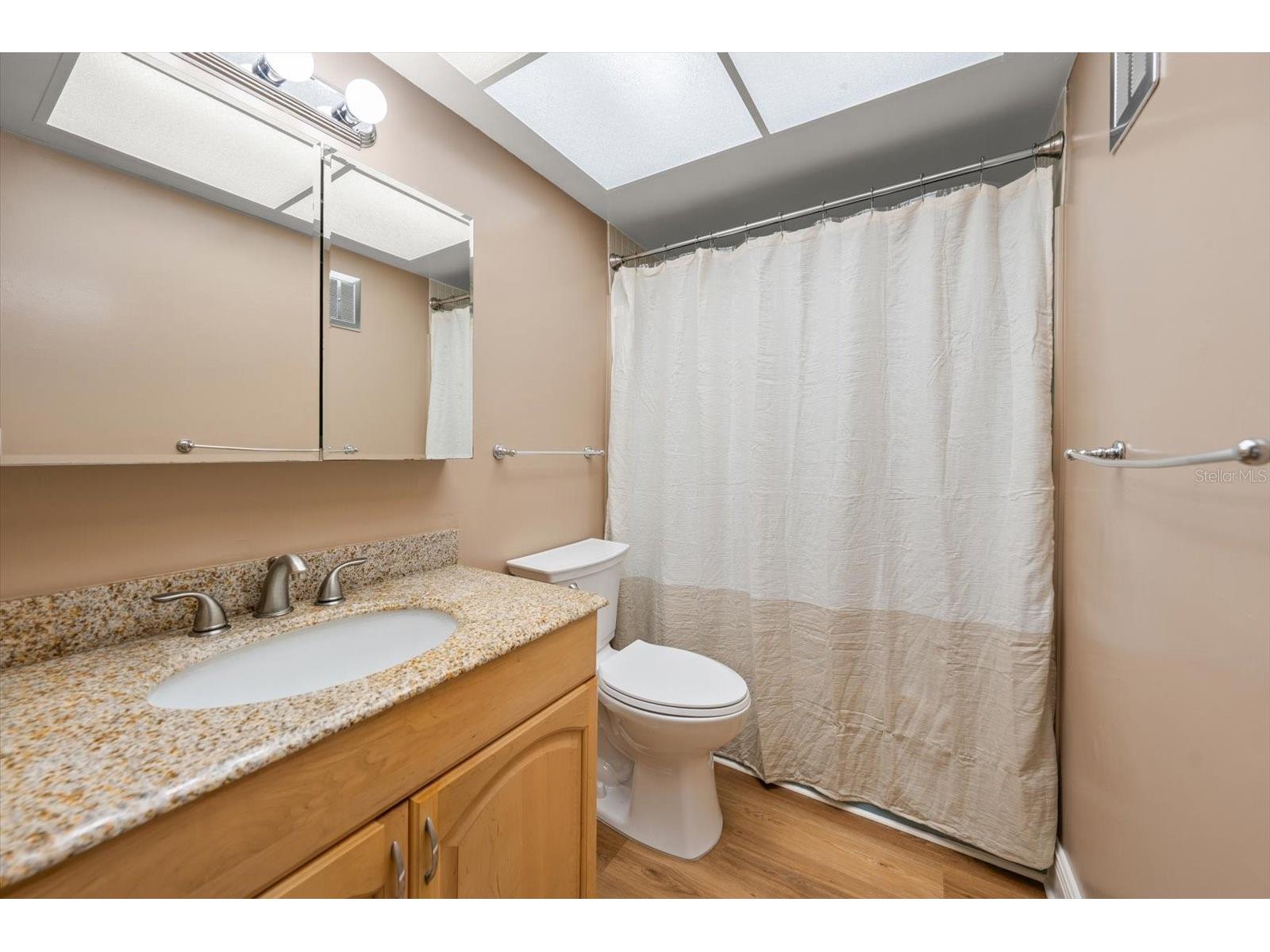 1975 W Bay Drive #115 Largo FL 33770 TB8495739 image11