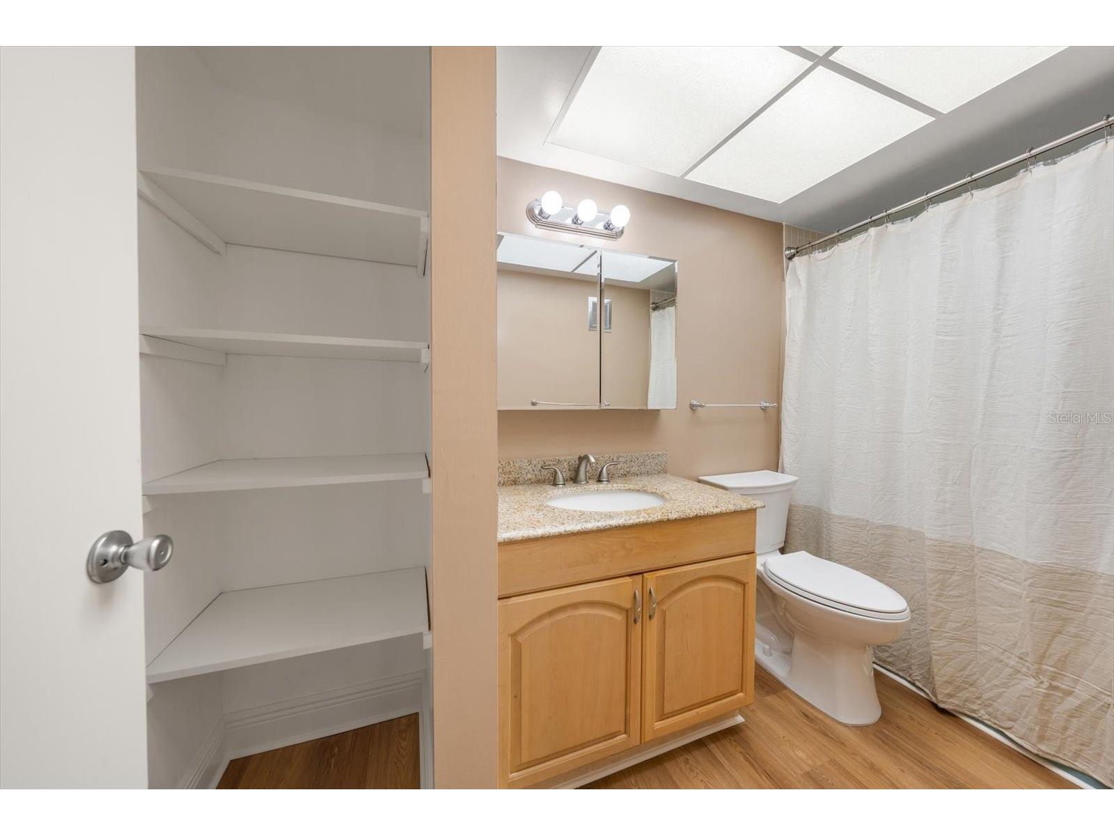 1975 W Bay Drive #115 Largo FL 33770 TB8495739 image12
