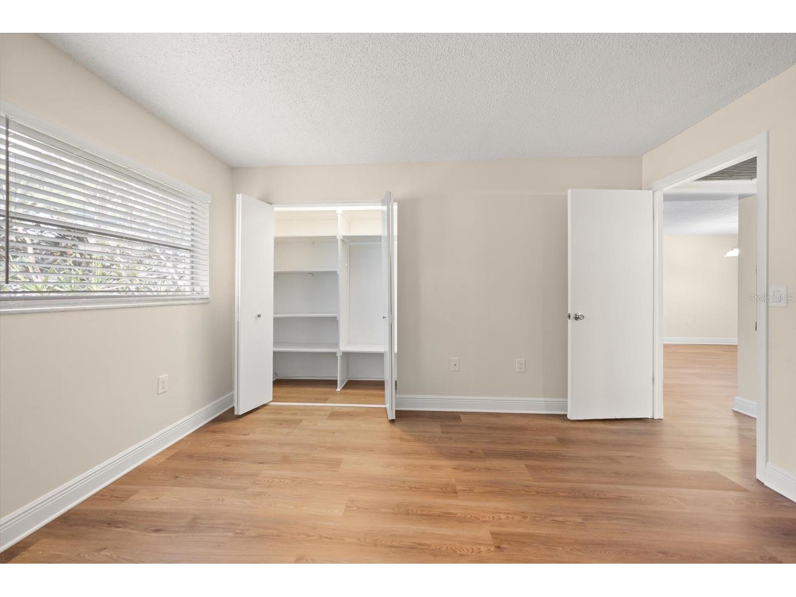 1975 W Bay Drive #115 Largo FL 33770 TB8495739 image13
