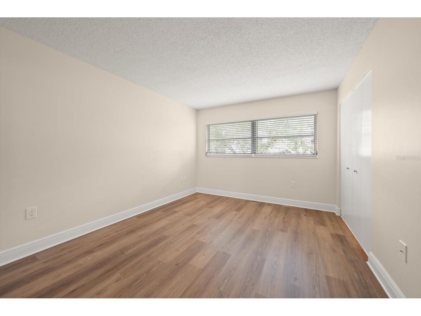 1975 W Bay Drive #115 Largo FL 33770 TB8495739 image14