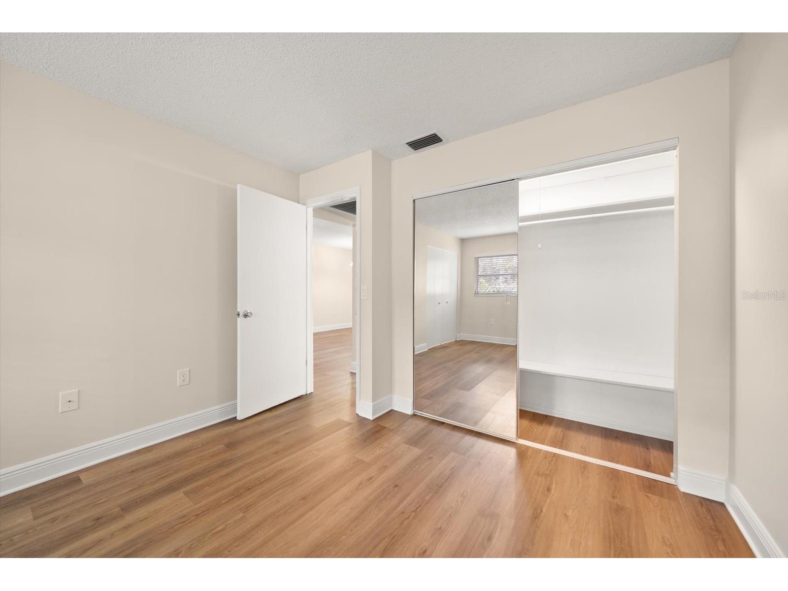 1975 W Bay Drive #115 Largo FL 33770 TB8495739 image15