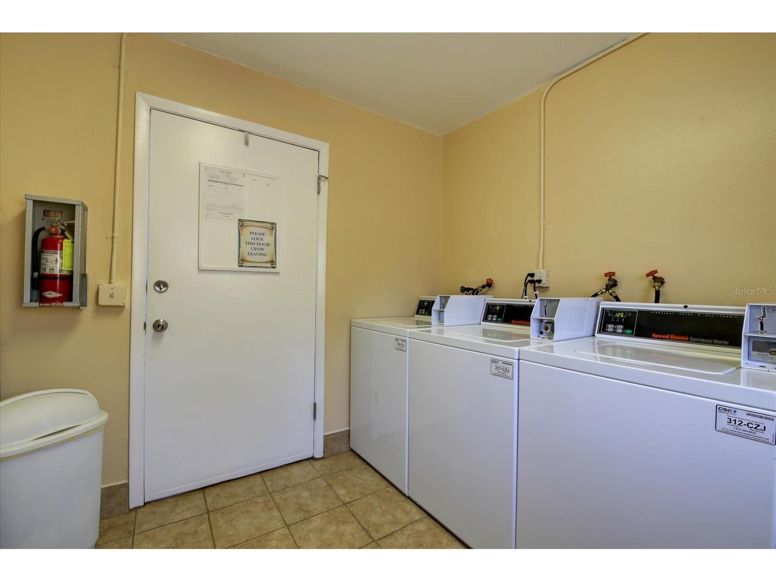 1975 W Bay Drive #115 Largo FL 33770 TB8495739 image17