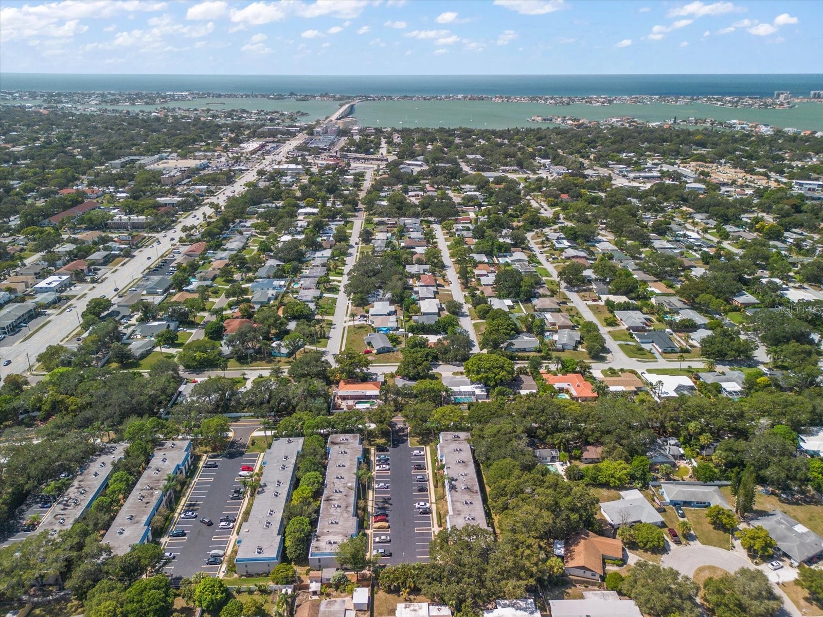 1975 W Bay Drive #115 Largo FL 33770 TB8495739 image18