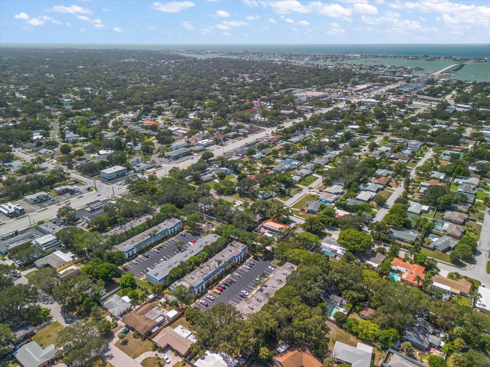 1975 W Bay Drive #115 Largo FL 33770 TB8495739 image19
