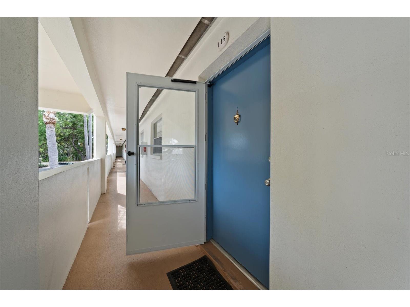 1975 W Bay Drive #115 Largo FL 33770 TB8495739 image2