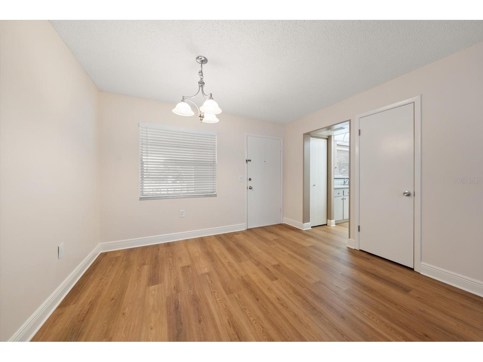1975 W Bay Drive #115 Largo FL 33770 TB8495739 image3