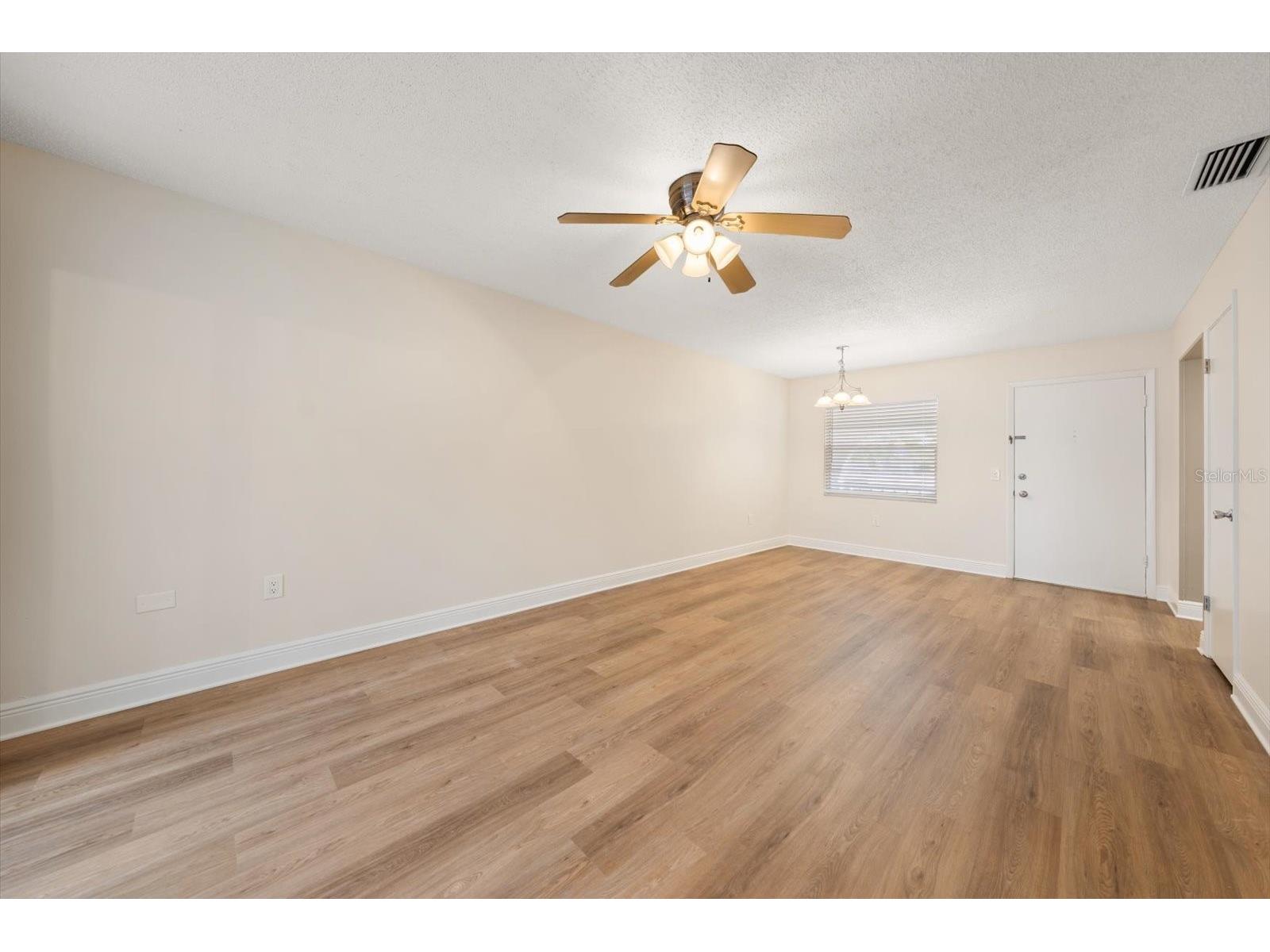 1975 W Bay Drive #115 Largo FL 33770 TB8495739 image4