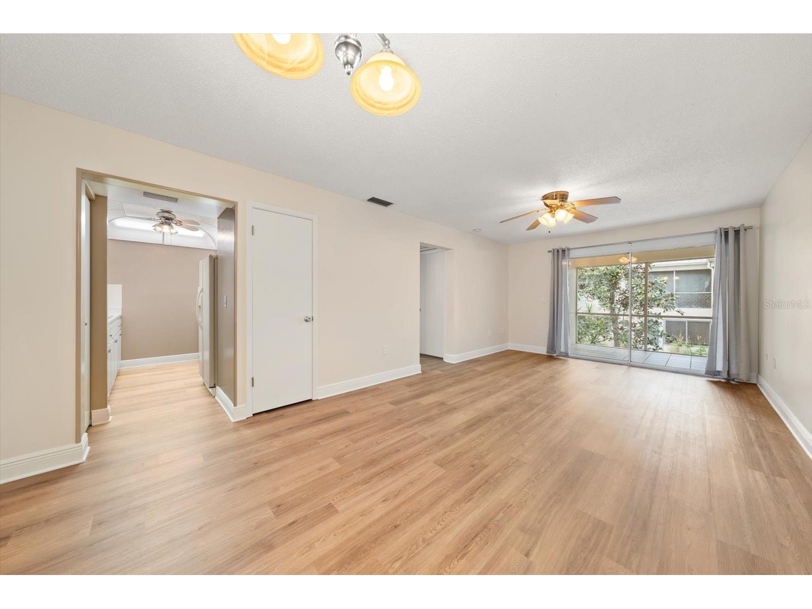 1975 W Bay Drive #115 Largo FL 33770 TB8495739 image5