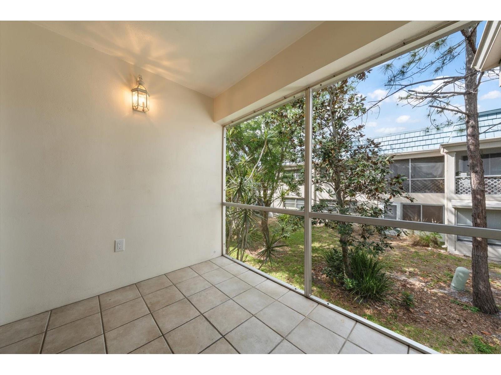 1975 W Bay Drive #115 Largo FL 33770 TB8495739 image6