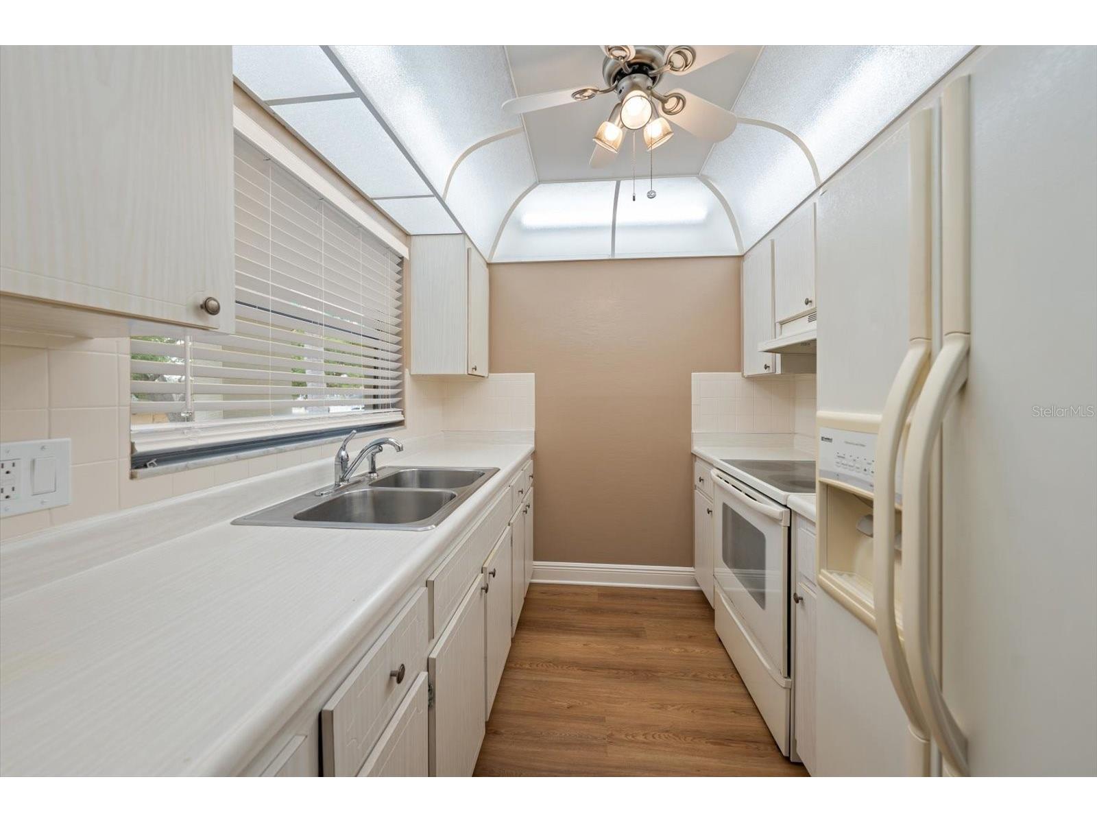 1975 W Bay Drive #115 Largo FL 33770 TB8495739 image7