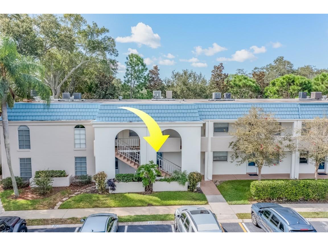 1975 W Bay Drive #202 Largo FL 33770 U8213859 image1