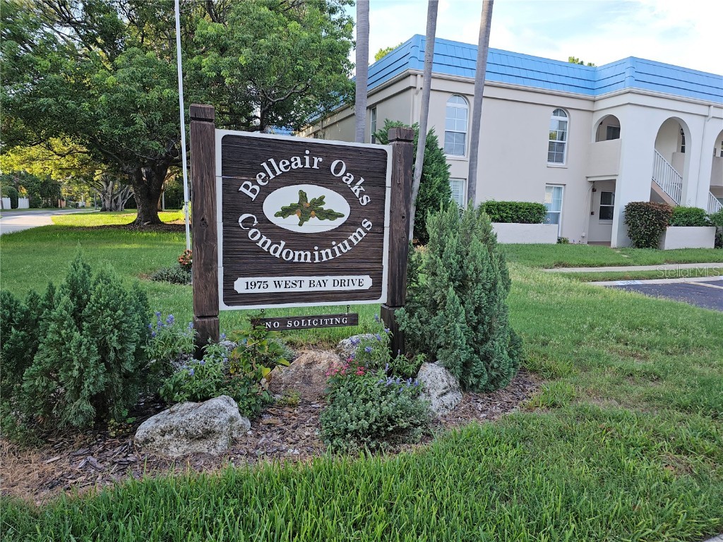 1975 W Bay Drive #203 Largo FL 33770 U8206263 image1