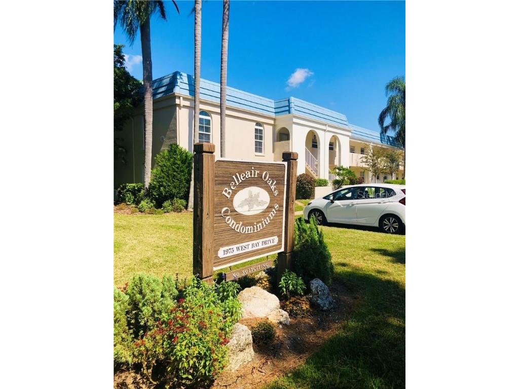 1975 W Bay Drive #209 Largo FL 33770 U8197277 image1