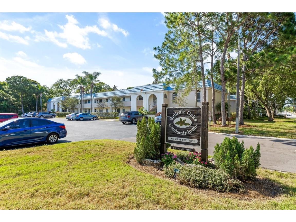1975 W Bay Drive #214 Largo FL 33770 TB8321601 image1