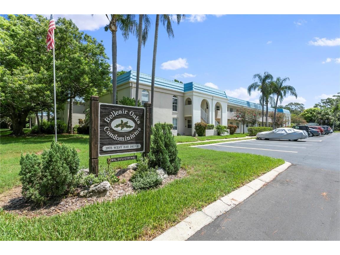 1975 W Bay Drive #215 Largo FL 33770 T3461810 image1