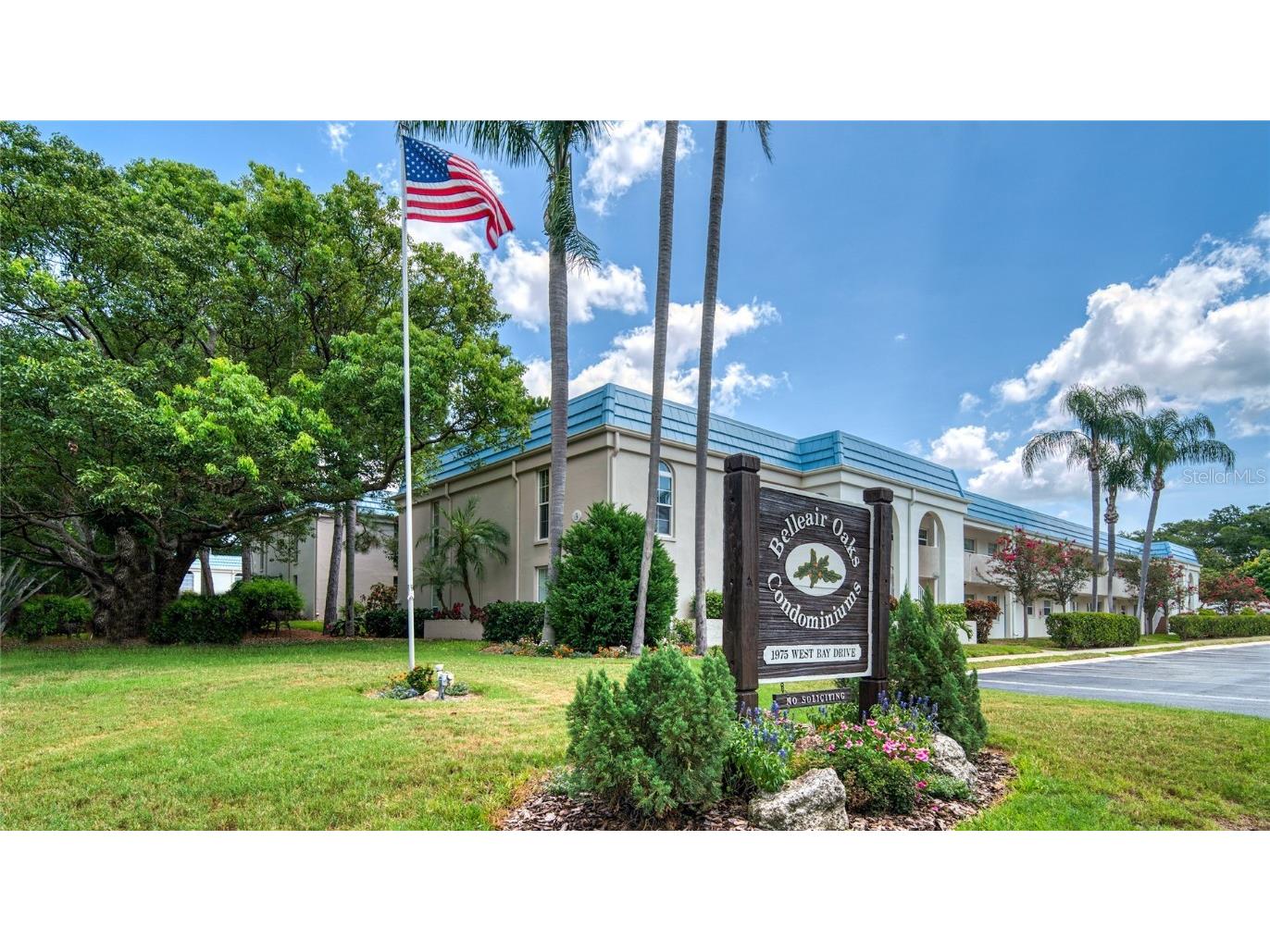 1975 W Bay Drive #301 Largo FL 33770 TB8447836 image1