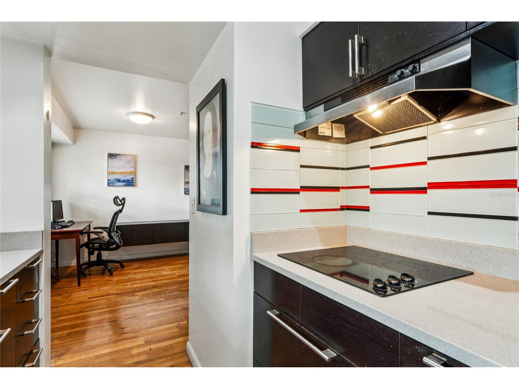 1975 W Bay Drive #312 Largo FL 33770 W7882313 image10