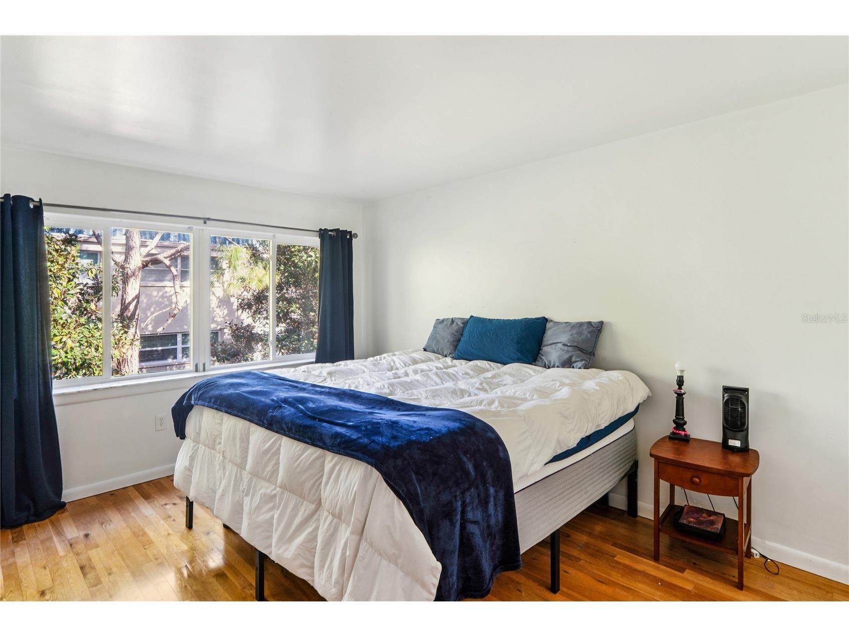 1975 W Bay Drive #312 Largo FL 33770 W7882313 image11