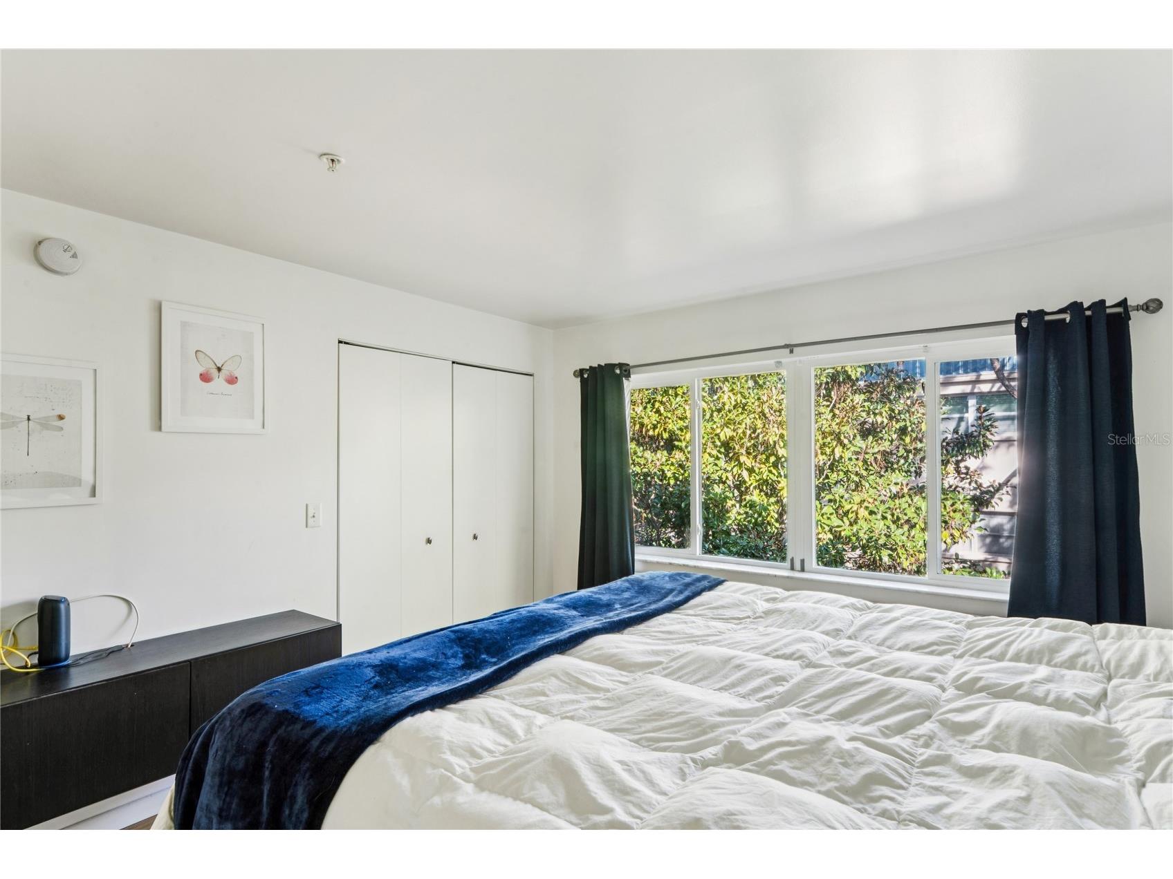 1975 W Bay Drive #312 Largo FL 33770 W7882313 image12