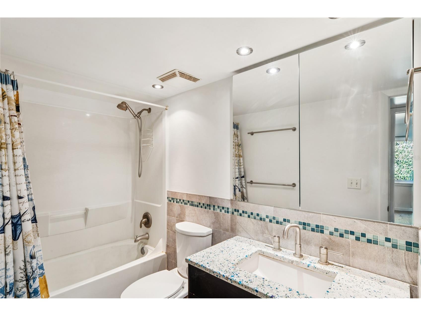 1975 W Bay Drive #312 Largo FL 33770 W7882313 image13