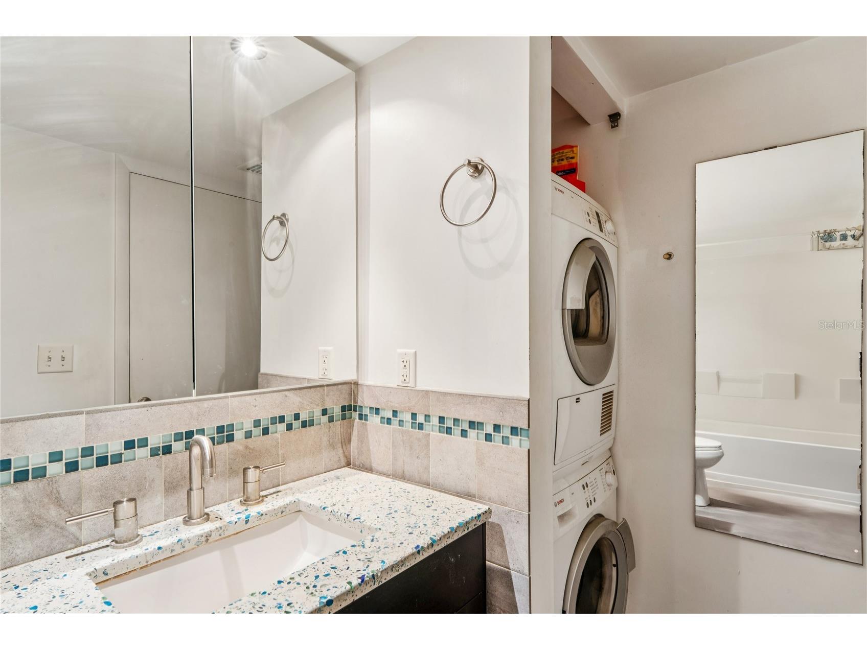 1975 W Bay Drive #312 Largo FL 33770 W7882313 image14