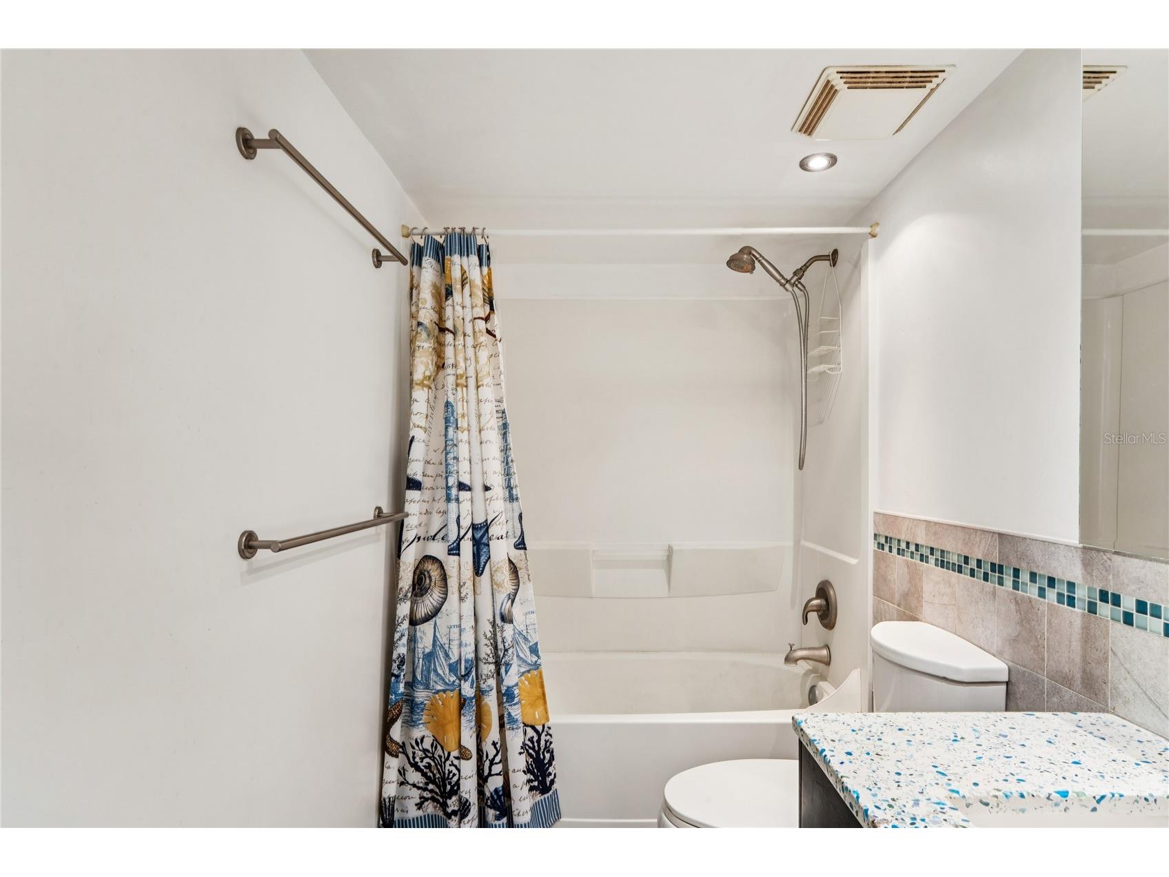 1975 W Bay Drive #312 Largo FL 33770 W7882313 image15