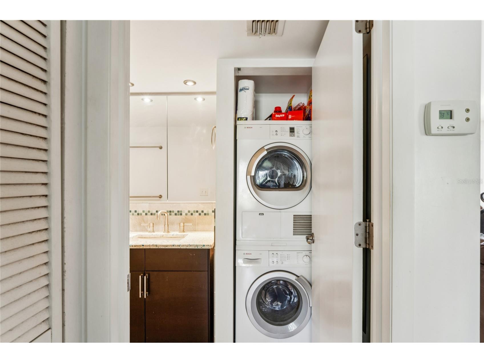 1975 W Bay Drive #312 Largo FL 33770 W7882313 image16