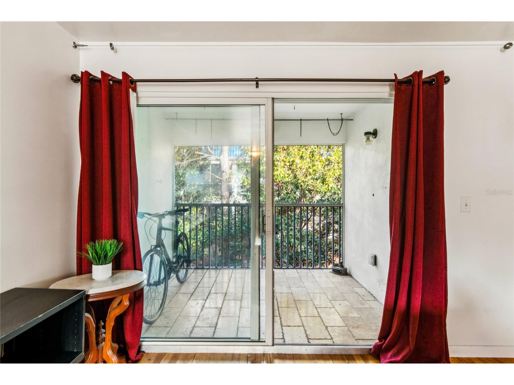 1975 W Bay Drive #312 Largo FL 33770 W7882313 image17