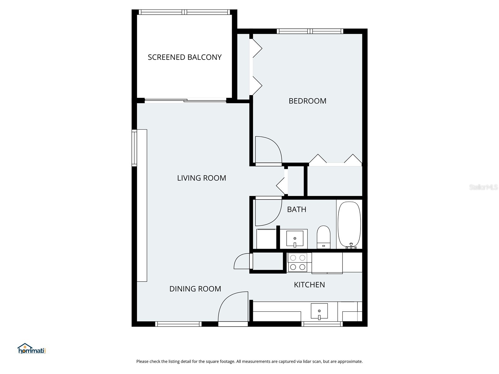 1975 W Bay Drive #312 Largo FL 33770 W7882313 image19