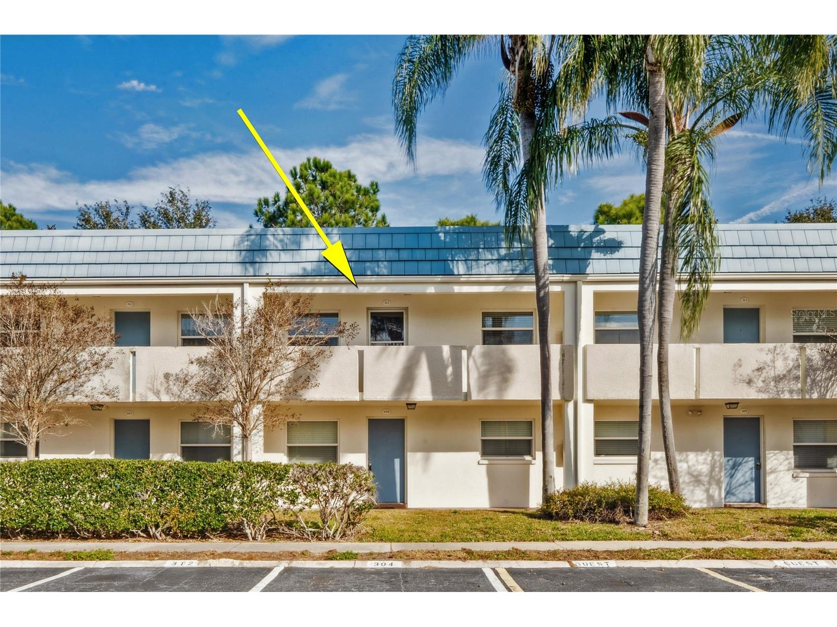 1975 W Bay Drive #312 Largo FL 33770 W7882313 image2