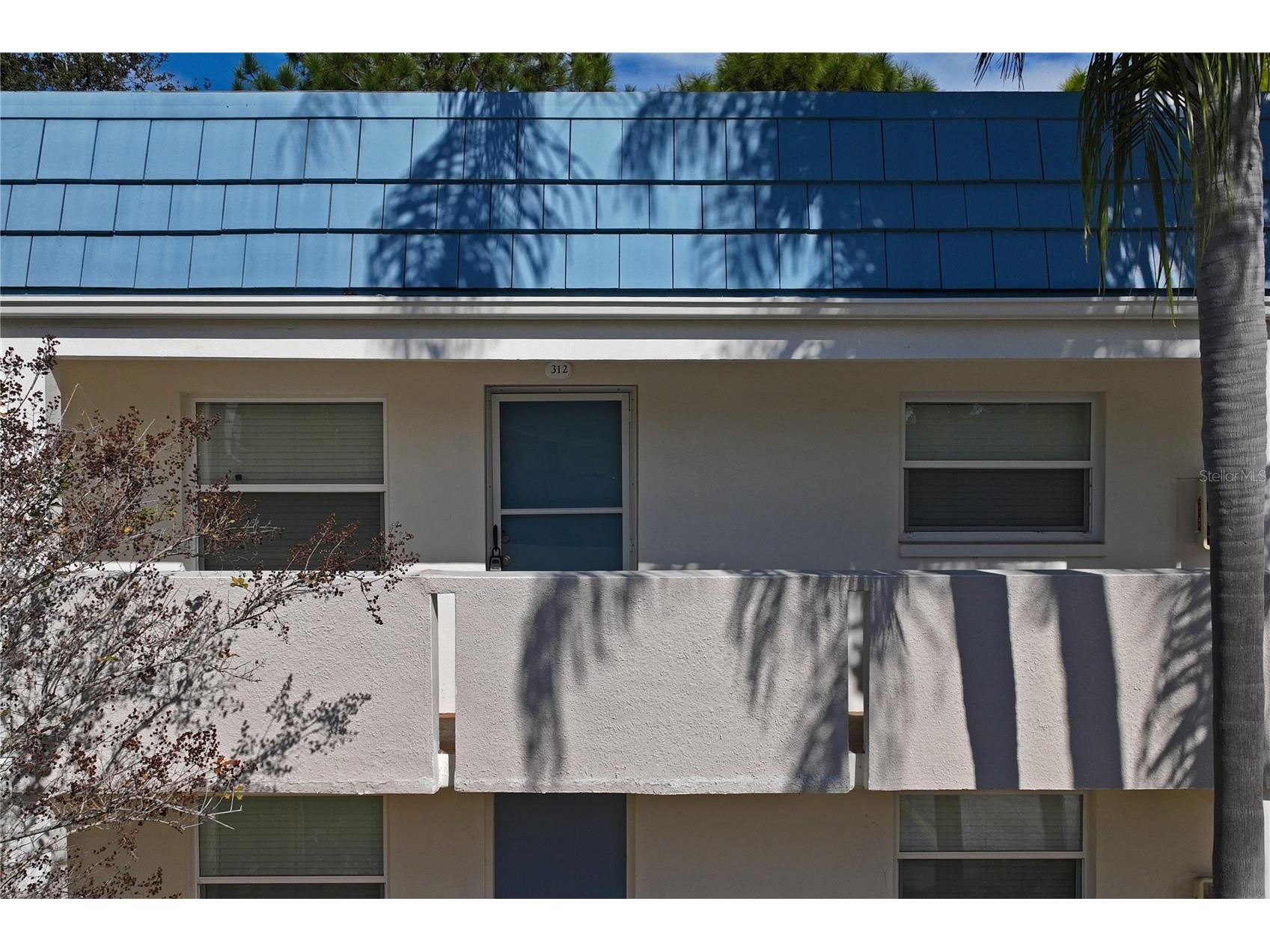 1975 W Bay Drive #312 Largo FL 33770 W7882313 image20