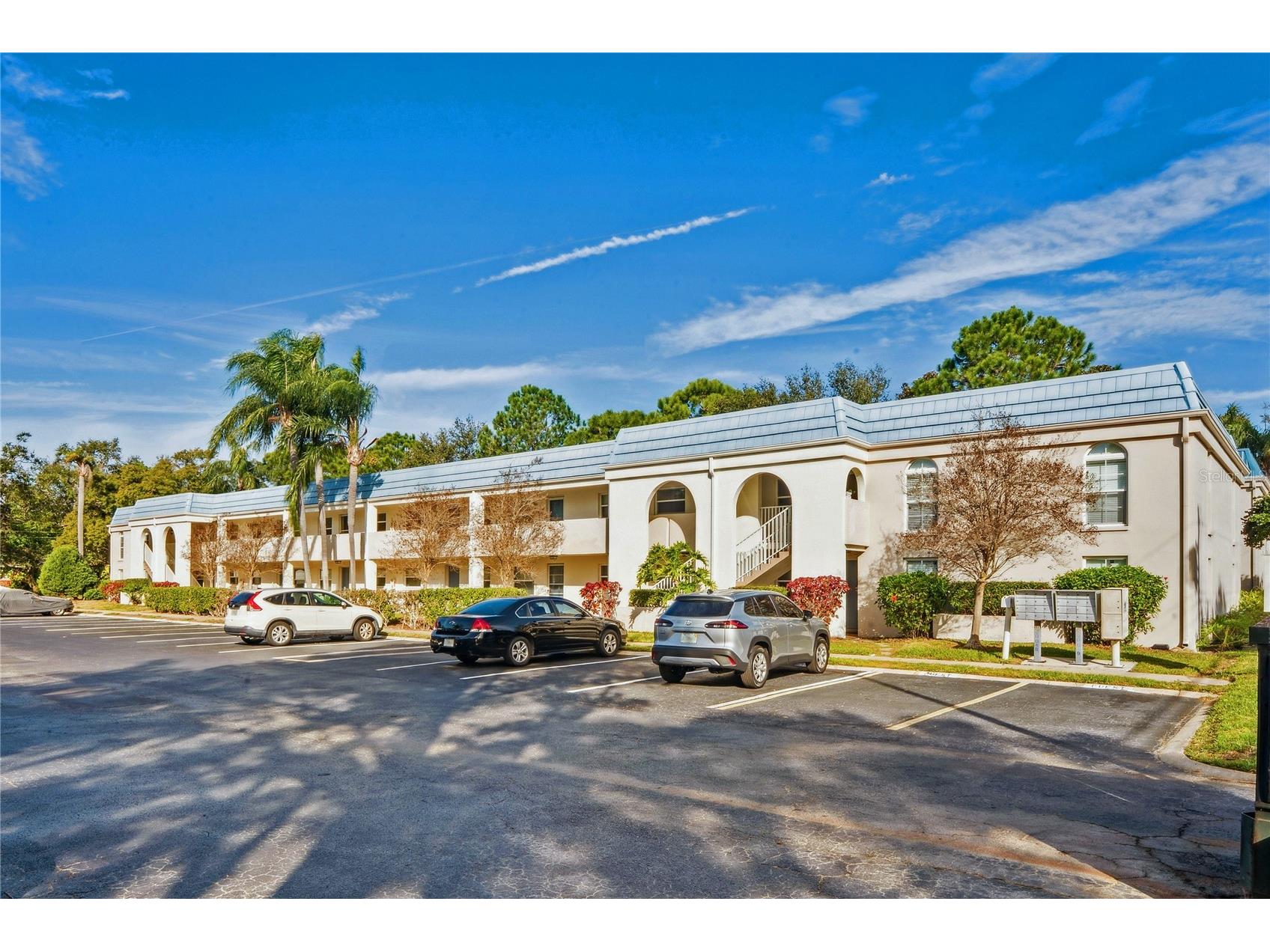 1975 W Bay Drive #312 Largo FL 33770 W7882313 image21